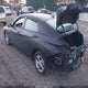 5NPLL4AG3NH061988 2022 Hyundai Elantra Se auction photo thumbnail 3