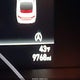 5NPLL4AG3NH061988 2022 Hyundai Elantra Se auction photo thumbnail 7
