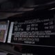 5NPLL4AG3NH061988 2022 Hyundai Elantra Se auction photo thumbnail 9