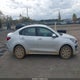 3KPA24AD4NE473521 2022 Kia Rio Lx auction photo thumbnail 13