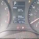 3KPA24AD4NE473521 2022 Kia Rio Lx auction photo thumbnail 15