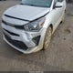 3KPA24AD4NE473521 2022 Kia Rio Lx auction photo thumbnail 6