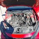 SHHFK7H32KU413018 2019 Honda Civic Lx auction photo thumbnail 10