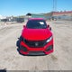 SHHFK7H32KU413018 2019 Honda Civic Lx auction photo thumbnail 13