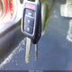 SHHFK7H32KU413018 2019 Honda Civic Lx auction photo thumbnail 11