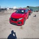SHHFK7H32KU413018 2019 Honda Civic Lx auction photo thumbnail 2