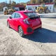 SHHFK7H32KU413018 2019 Honda Civic Lx auction photo thumbnail 3