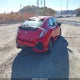 SHHFK7H32KU413018 2019 Honda Civic Lx auction photo thumbnail 4