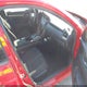 SHHFK7H32KU413018 2019 Honda Civic Lx auction photo thumbnail 5
