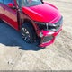 SHHFK7H32KU413018 2019 Honda Civic Lx auction photo thumbnail 6