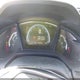 SHHFK7H32KU413018 2019 Honda Civic Lx auction photo thumbnail 7