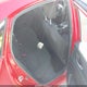 SHHFK7H32KU413018 2019 Honda Civic Lx auction photo thumbnail 8