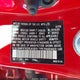 SHHFK7H32KU413018 2019 Honda Civic Lx auction photo thumbnail 9