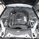 WDDZF4JB7KA562302 2019 Mercedes-Benz E 300 auction photo thumbnail 10