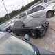 WDDZF4JB7KA562302 2019 Mercedes-Benz E 300 auction photo thumbnail 13