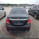 WDDZF4JB7KA562302 2019 Mercedes-Benz E 300 auction photo thumbnail 16