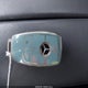 WDDZF4JB7KA562302 2019 Mercedes-Benz E 300 auction photo thumbnail 11