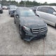 WDDZF4JB7KA562302 2019 Mercedes-Benz E 300 auction photo thumbnail 1