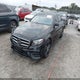 WDDZF4JB7KA562302 2019 Mercedes-Benz E 300 auction photo thumbnail 2