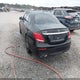 WDDZF4JB7KA562302 2019 Mercedes-Benz E 300 auction photo thumbnail 3