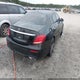 WDDZF4JB7KA562302 2019 Mercedes-Benz E 300 auction photo thumbnail 4