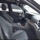 WDDZF4JB7KA562302 2019 Mercedes-Benz E 300 auction photo thumbnail 5