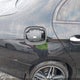 WDDZF4JB7KA562302 2019 Mercedes-Benz E 300 auction photo thumbnail 6