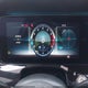 WDDZF4JB7KA562302 2019 Mercedes-Benz E 300 auction photo thumbnail 7