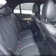 WDDZF4JB7KA562302 2019 Mercedes-Benz E 300 auction photo thumbnail 8