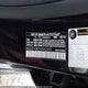 WDDZF4JB7KA562302 2019 Mercedes-Benz E 300 auction photo thumbnail 9