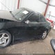 JHMBB624X1C010717 2001 Honda Prelude auction photo thumbnail 14
