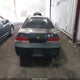 JHMBB624X1C010717 2001 Honda Prelude auction photo thumbnail 16