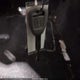 JHMBB624X1C010717 2001 Honda Prelude auction photo thumbnail 11
