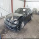 JHMBB624X1C010717 2001 Honda Prelude auction photo thumbnail 2