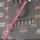 JHMBB624X1C010717 2001 Honda Prelude auction photo thumbnail 7
