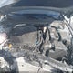 KNAG64J71S5369775 2025 Kia K5 Gt-Line auction photo thumbnail 10