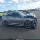 KNAG64J71S5369775 2025 Kia K5 Gt-Line auction photo thumbnail 14