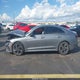 KNAG64J71S5369775 2025 Kia K5 Gt-Line auction photo thumbnail 15