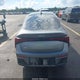 KNAG64J71S5369775 2025 Kia K5 Gt-Line auction photo thumbnail 17