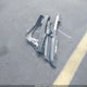 KNAG64J71S5369775 2025 Kia K5 Gt-Line auction photo thumbnail 12