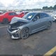 KNAG64J71S5369775 2025 Kia K5 Gt-Line auction photo thumbnail 2