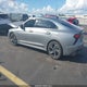 KNAG64J71S5369775 2025 Kia K5 Gt-Line auction photo thumbnail 3