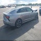 KNAG64J71S5369775 2025 Kia K5 Gt-Line auction photo thumbnail 4