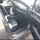 KNAG64J71S5369775 2025 Kia K5 Gt-Line auction photo thumbnail 5