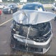 KNAG64J71S5369775 2025 Kia K5 Gt-Line auction photo thumbnail 6