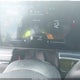 KNAG64J71S5369775 2025 Kia K5 Gt-Line auction photo thumbnail 7