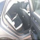 KNAG64J71S5369775 2025 Kia K5 Gt-Line auction photo thumbnail 8