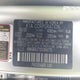 KNAG64J71S5369775 2025 Kia K5 Gt-Line auction photo thumbnail 9