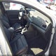 KMHD04LB5JU555599 2018 Hyundai Elantra Sport auction photo thumbnail 5