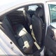 KMHD04LB5JU555599 2018 Hyundai Elantra Sport auction photo thumbnail 8